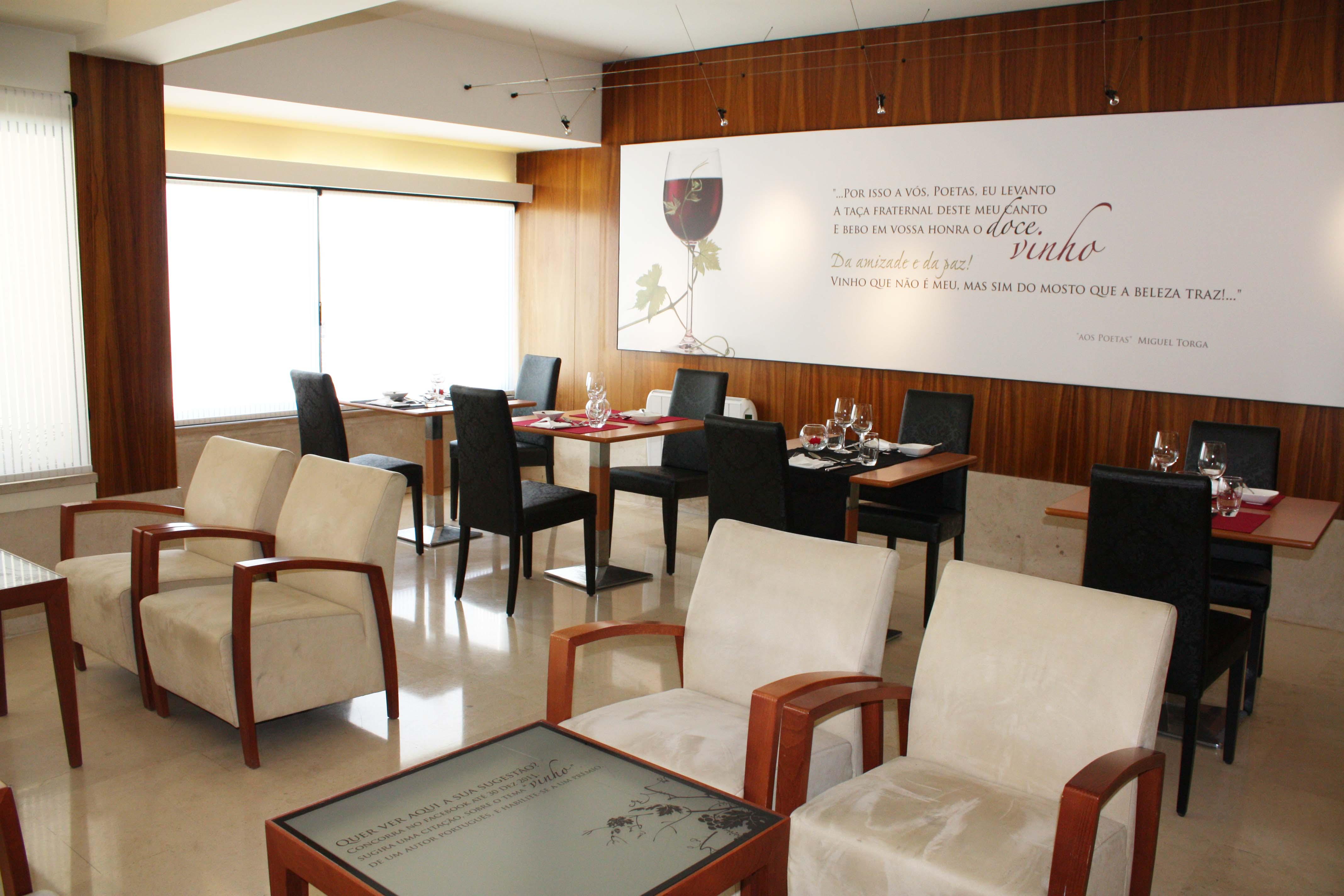 Hotel Eurosol Leiria & Jardim Εξωτερικό φωτογραφία