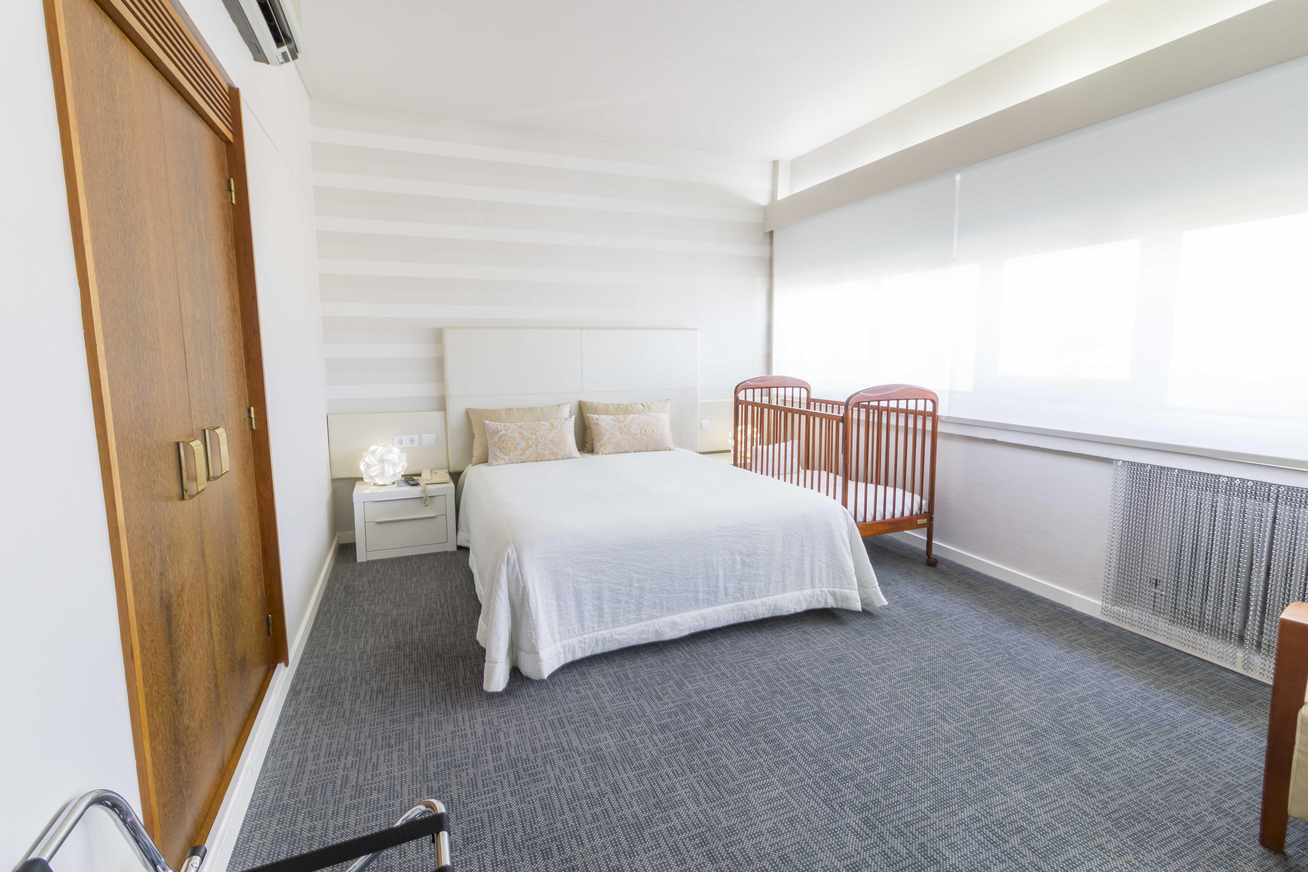 Hotel Eurosol Leiria & Jardim Εξωτερικό φωτογραφία