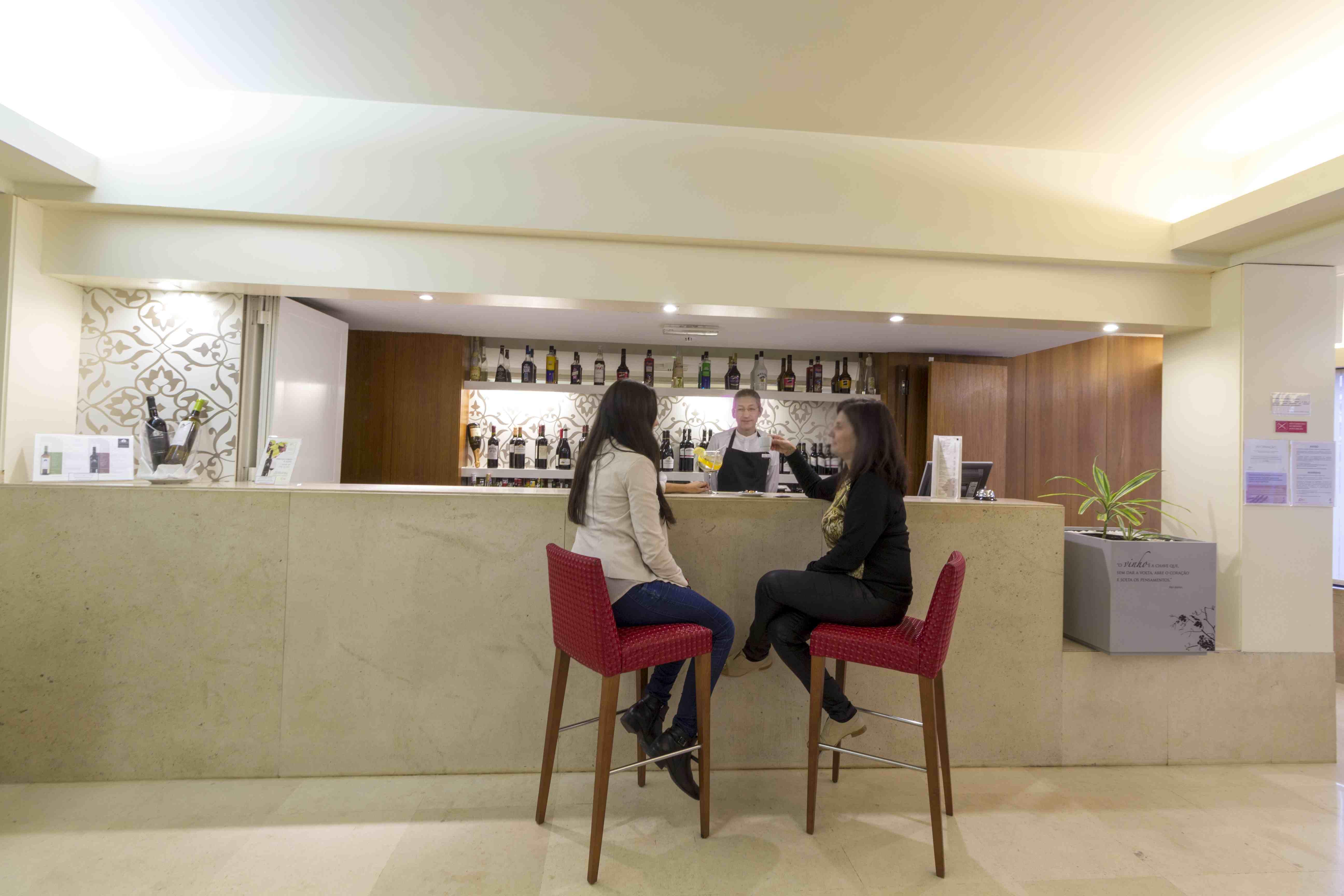 Hotel Eurosol Leiria & Jardim Εξωτερικό φωτογραφία