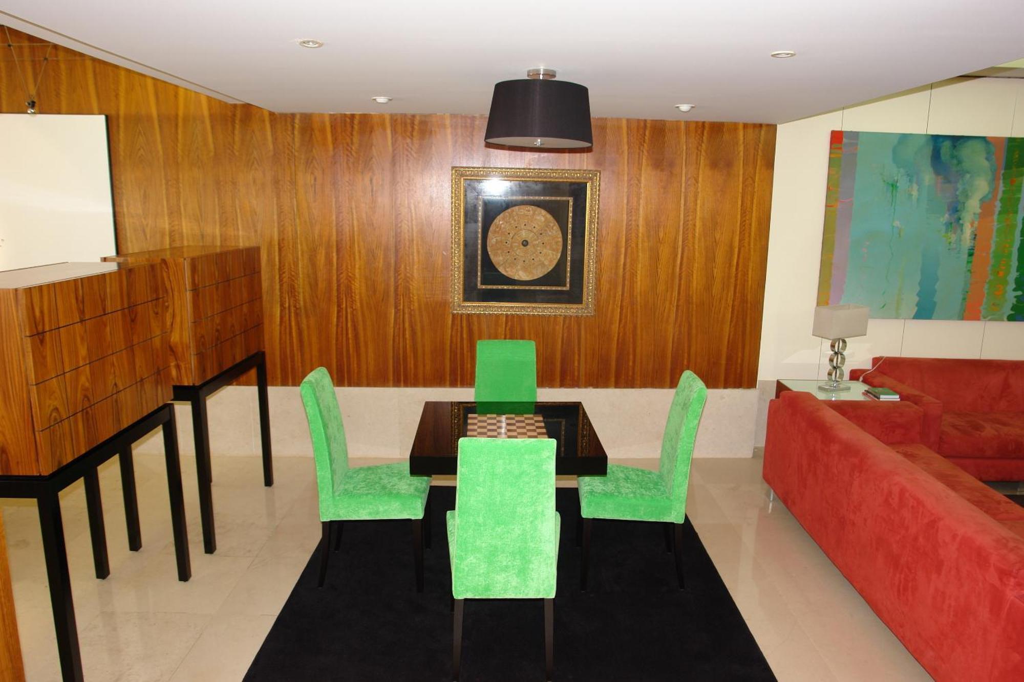 Hotel Eurosol Leiria & Jardim Εξωτερικό φωτογραφία