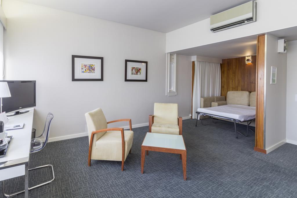 Hotel Eurosol Leiria & Jardim Εξωτερικό φωτογραφία