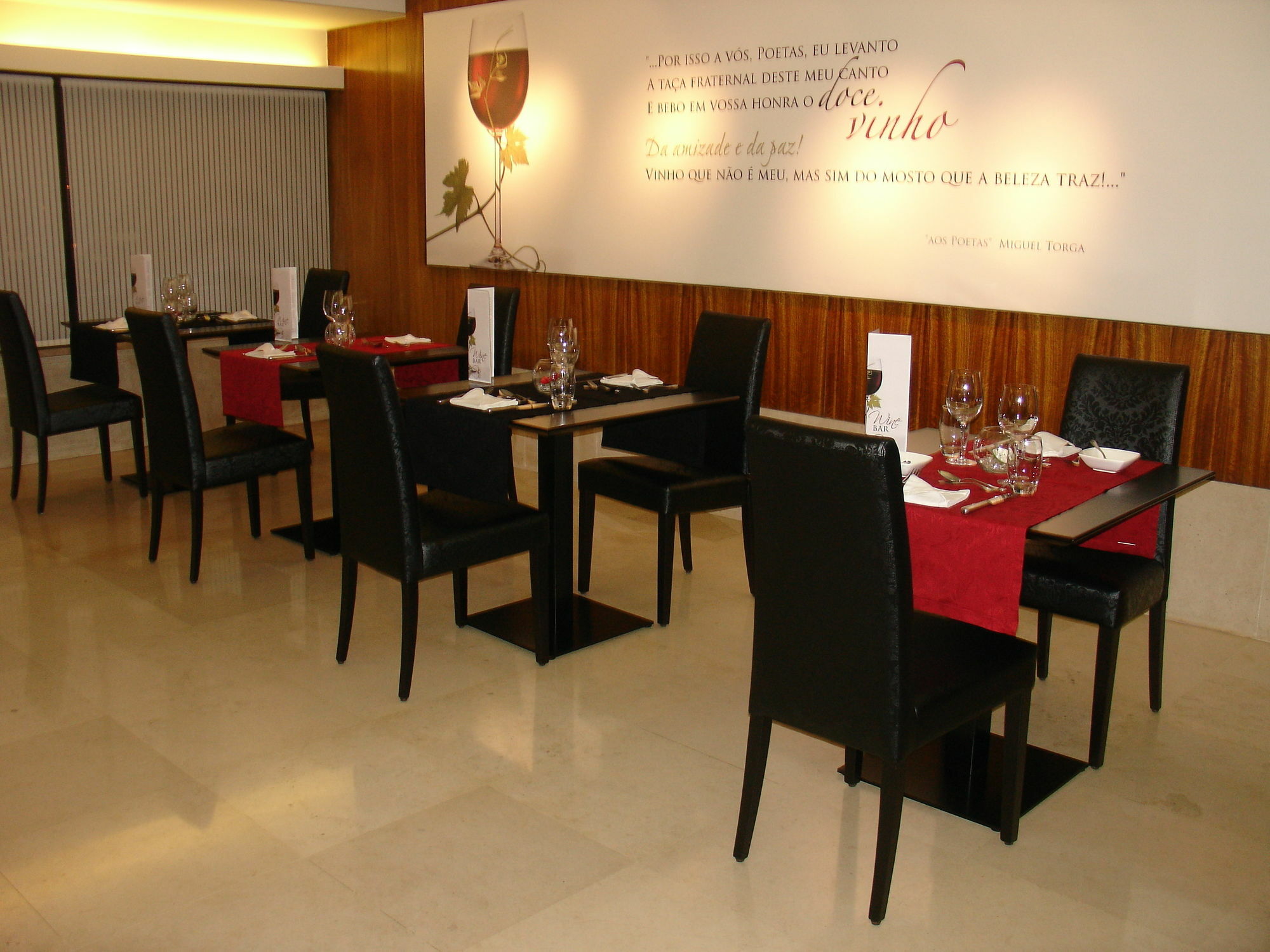 Hotel Eurosol Leiria & Jardim Εξωτερικό φωτογραφία